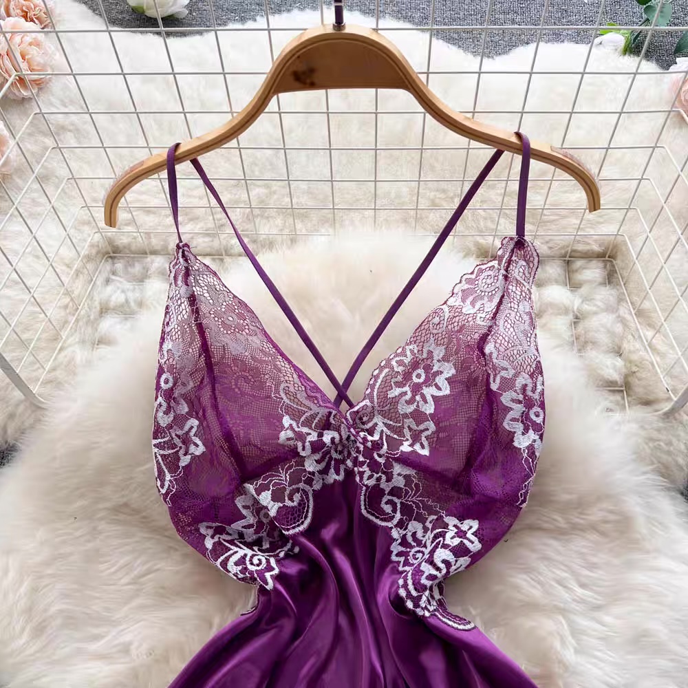 Show your feelings night set SW102 images